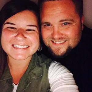 Meet your Posher, Becky